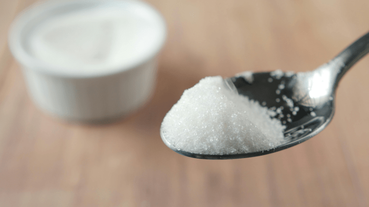 Mercado de açúcar desacelera no fim da safra, mas já dá sinais do que vem pela frente